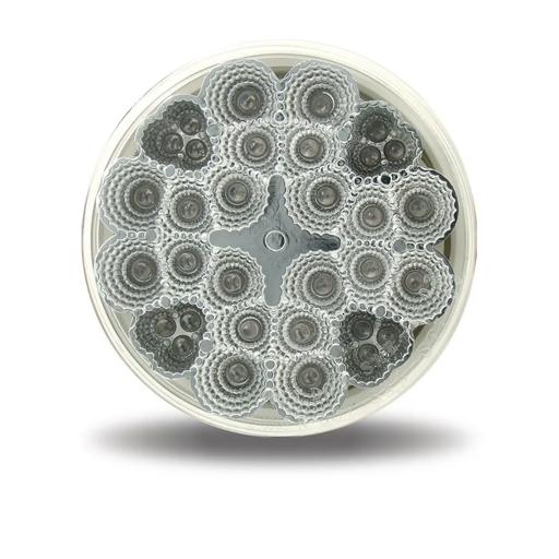 Trux - TRXTLED-4CA - TLED-4CA
