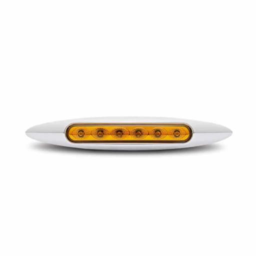 Trux - TRXTLED-6A - TLED-6A