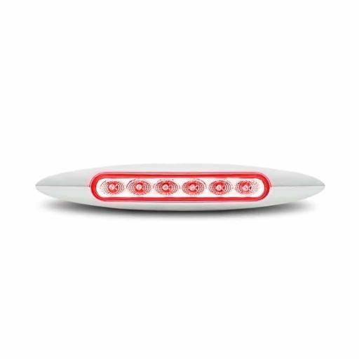 Trux - TRXTLED-6XRP - TLED-6XRP