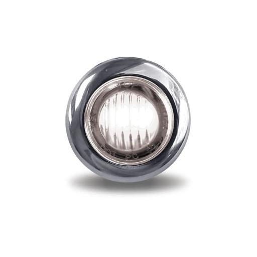 Trux - TRXTLED-B2CA - TLED-B2CA