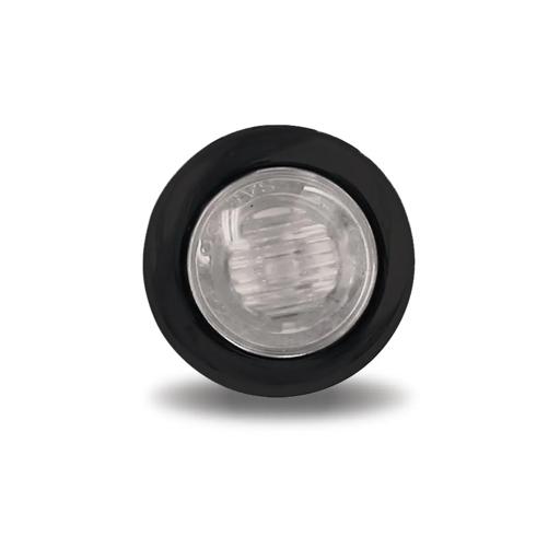 Trux - TRXTLED-B5CA - TLED-B5CA