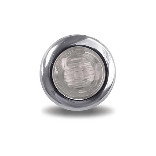 Trux - TRXTLED-BX40 - TLED-BX40