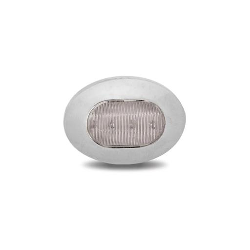 Trux - TRXTLED-BX4AW - TLED-BX4AW