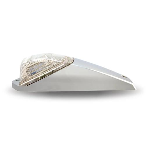 Trux - TRXTLED-CABC2 - TLED-CABC2