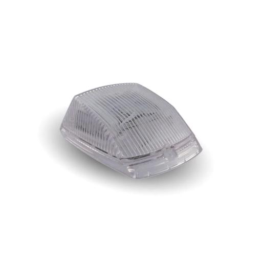 Trux - TRXTLED-CABC - TLED-CABC