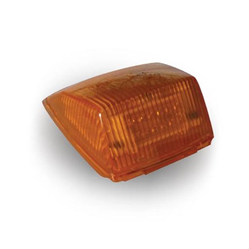Trux - TRXTLED-CAB - TLED-CAB