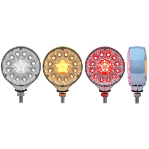 Trux - TRXTLED-DFCC2 - TLED-DFCC2