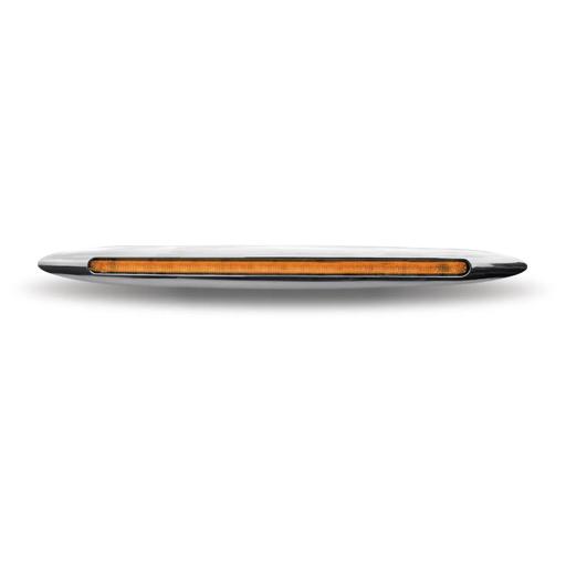 Trux - TRXTLED-F17A - TLED-F17A