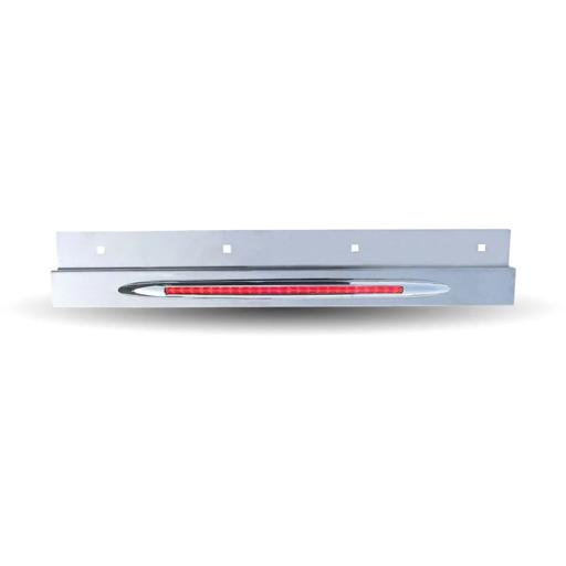 Trux - TRXTLED-F17CR - TLED-F17CR
