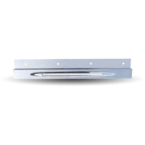 Trux - TRXTLED-F17W - TLED-F17W
