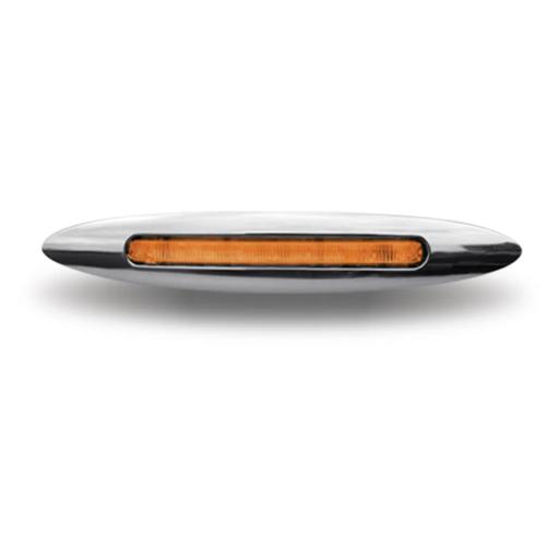 Trux - TRXTLED-F45A - TLED-F45A