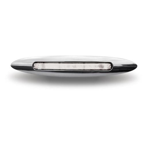 Trux - TRXTLED-F45W - TLED-F45W