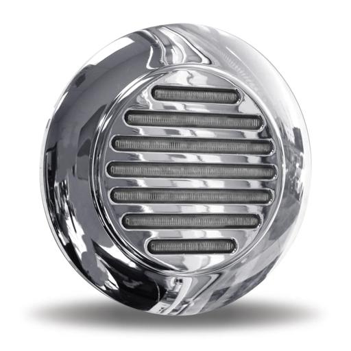 Trux - TRXTLED-F4CR1 - TLED-F4CR1
