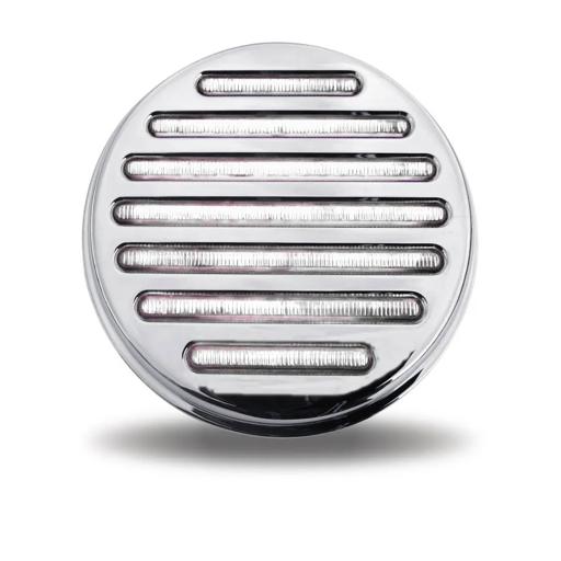 Trux - TRXTLED-F4W - TLED-F4W