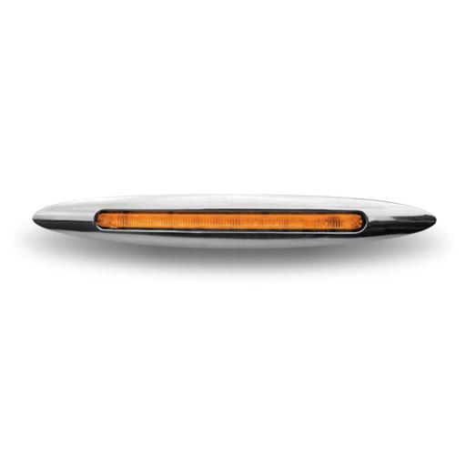 Trux - TRXTLED-F9A - TLED-F9A