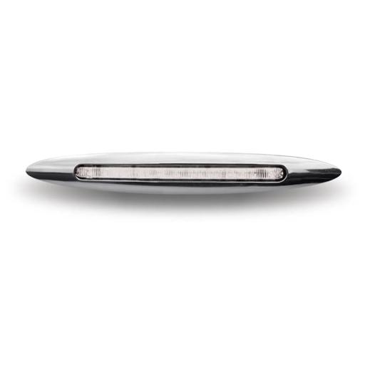 Trux - TRXTLED-F9W - TLED-F9W