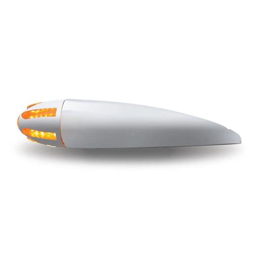 Trux - TRXTLED-FCP2 - TLED-FCP2
