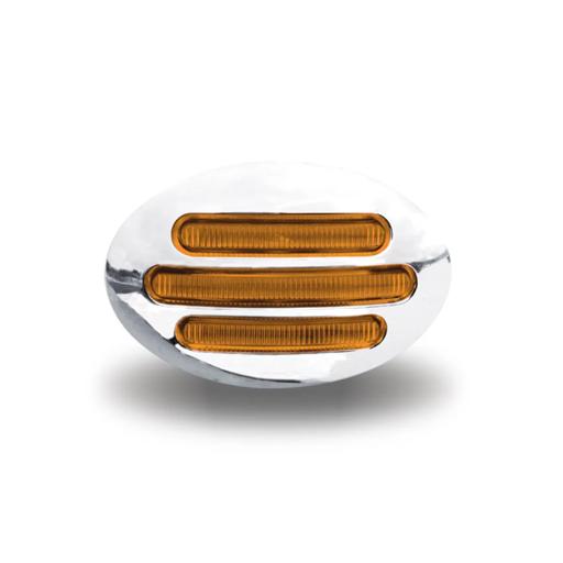 Trux - TRXTLED-FG2A - TLED-FG2A