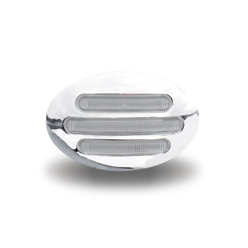Trux - TRXTLED-FG2CR - TLED-FG2CR