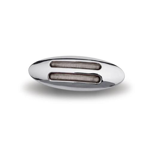 Trux - TRXTLED-FG3CR - TLED-FG3CR