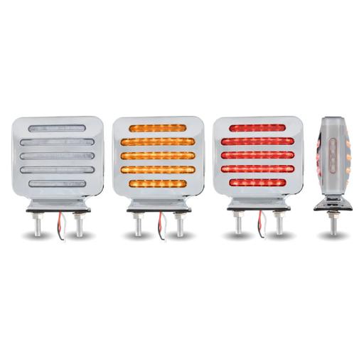 Trux - TRXTLED-FSC - TLED-FSC
