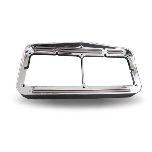 Trux - TRXTLED-FX106 - TLED-FX106