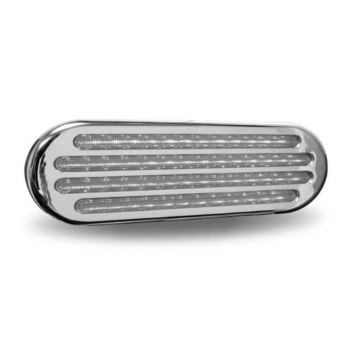 Trux - TRXTLED-FX110 - TLED-FX110