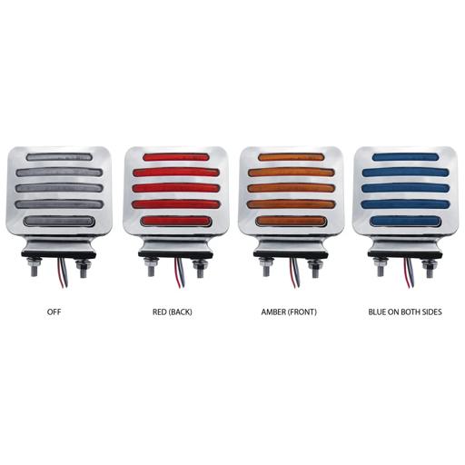 Trux - TRXTLED-FX116 - TLED-FX116
