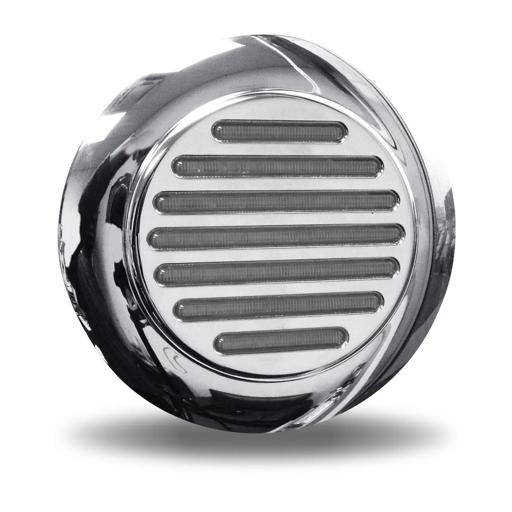 Trux - TRXTLED-FX72 - TLED-FX72