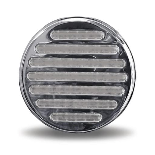 Trux - TRXTLED-FX73 - TLED-FX73