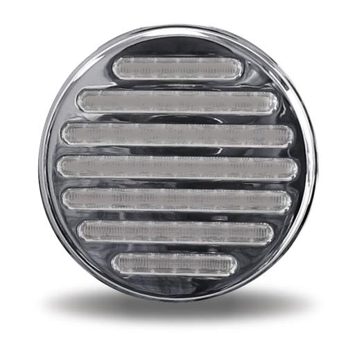 Trux - TRXTLED-FX74 - TLED-FX74