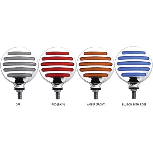 Trux - TRXTLED-FX75 - TLED-FX75