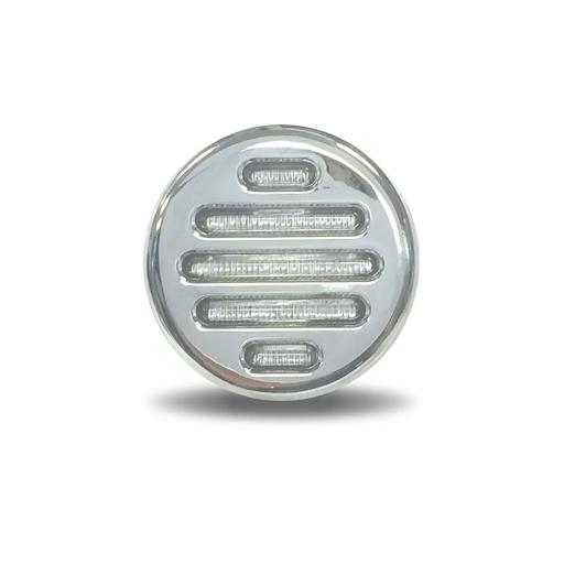 Trux - TRXTLED-FX83 - TLED-FX83