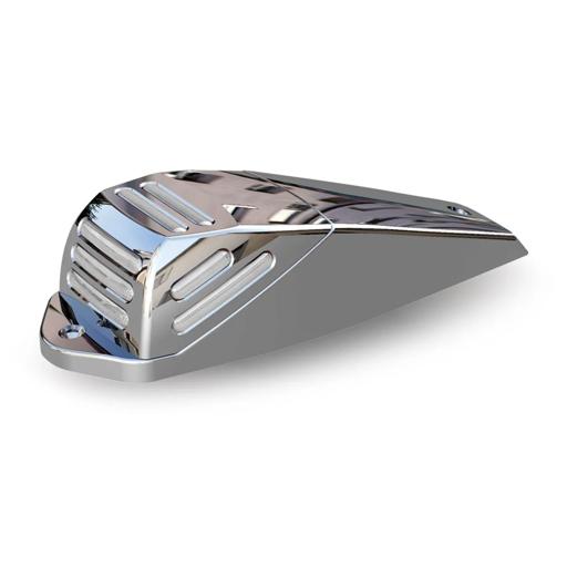 Trux - TRXTLED-FX98 - TLED-FX98