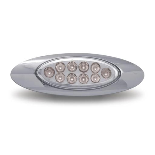 Trux - TRXTLED-G4XCR - TLED-G4XCR
