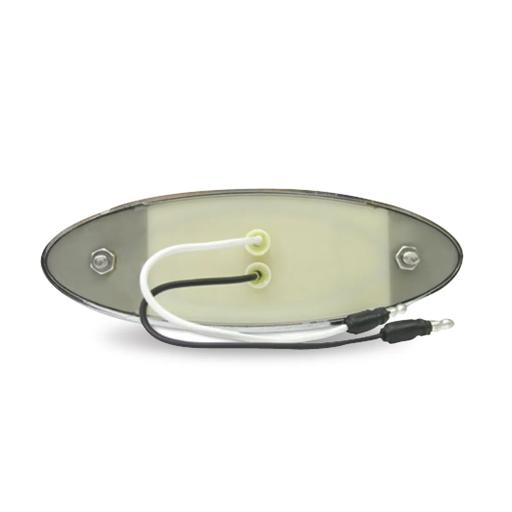 Trux - TRXTLED-GEN1A - TLED-GEN1A