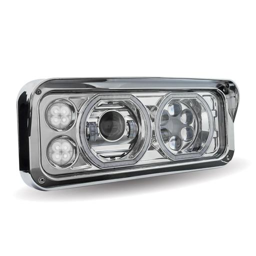 Trux - TRXTLED-H121 - TLED-H121