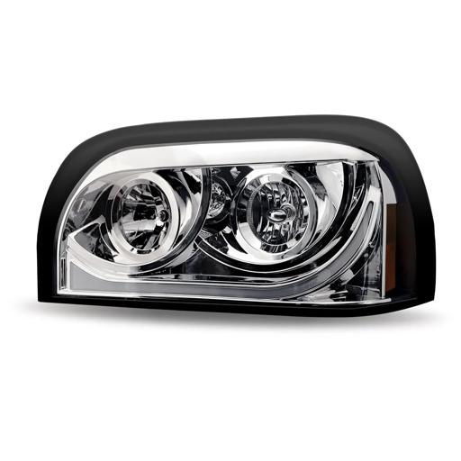 Trux - TRXTLED-H13 - TLED-H13