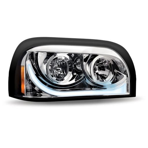 Trux - TRXTLED-H14 - TLED-H14