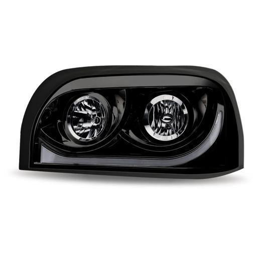 Trux - TRXTLED-H15 - TLED-H15