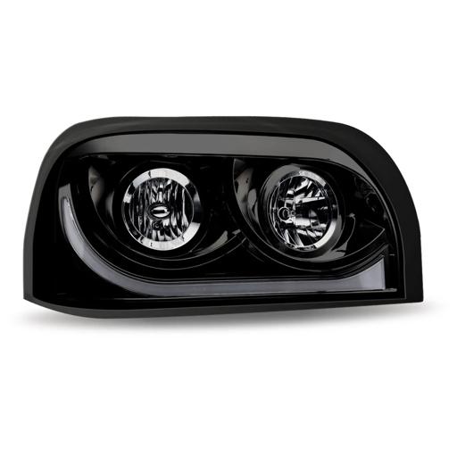 Trux - TRXTLED-H16 - TLED-H16