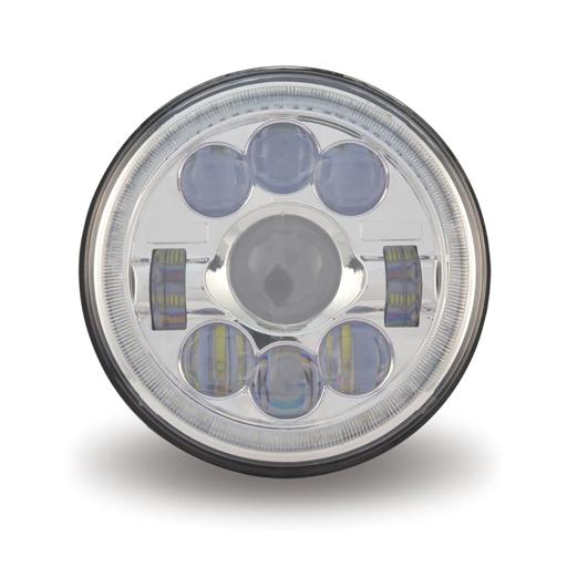 Trux - TRXTLED-H3 - TLED-H3