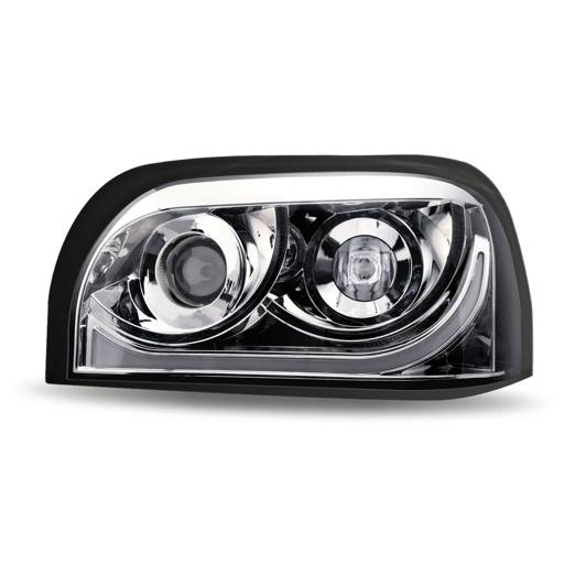 Trux - TRXTLED-H49 - TLED-H49