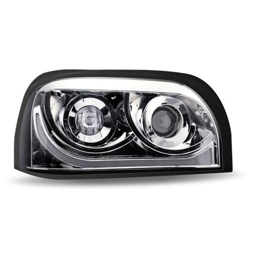 Trux - TRXTLED-H50 - TLED-H50