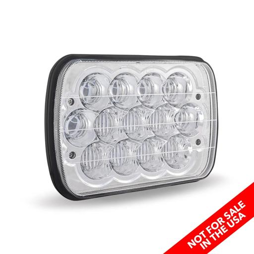 Trux - TRXTLED-H52 - TLED-H52