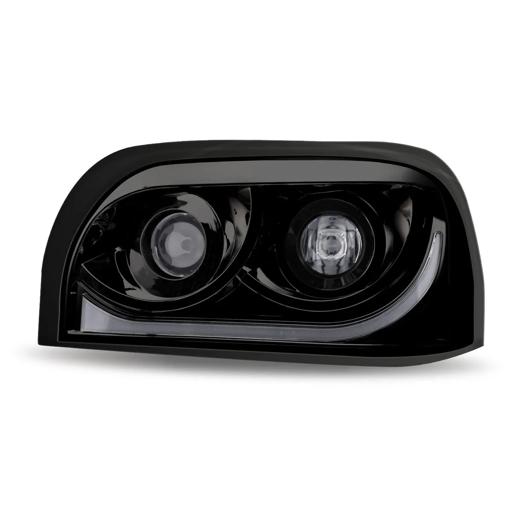 Trux - TRXTLED-H57 - TLED-H57