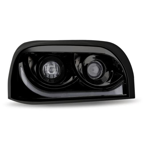 Trux - TRXTLED-H58 - TLED-H58