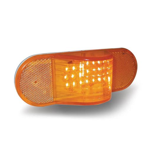 Trux - TRXTLED-HOBA - TLED-HOBA