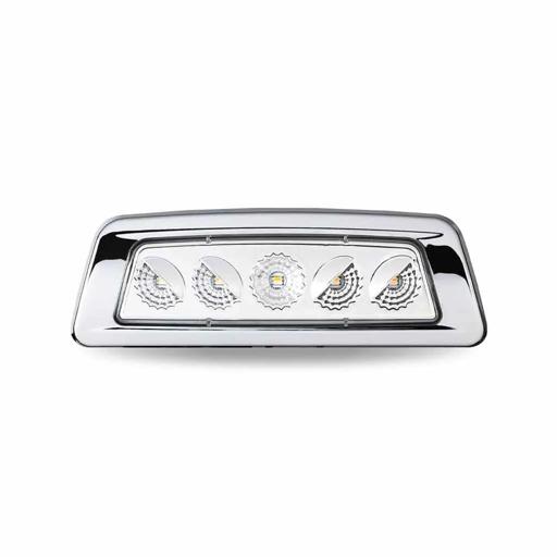 Trux - TRXTLED-K200AP - TLED-K200AP