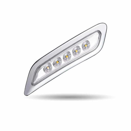 Trux - TRXTLED-P100AB - TLED-P100AB